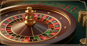 黄河大侠电影海报